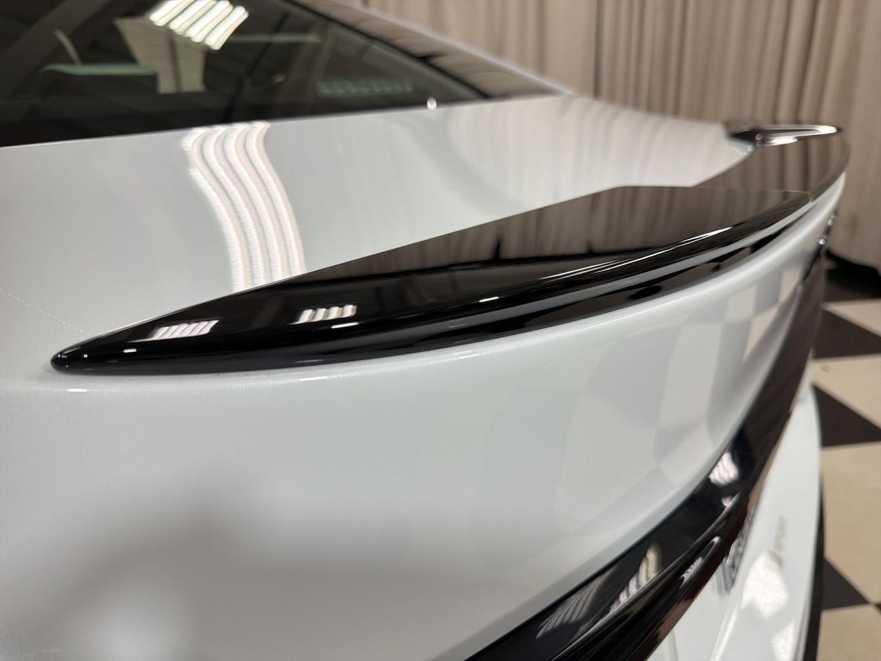 2024 Lexus IS 350 F SPORT Annapolis MD