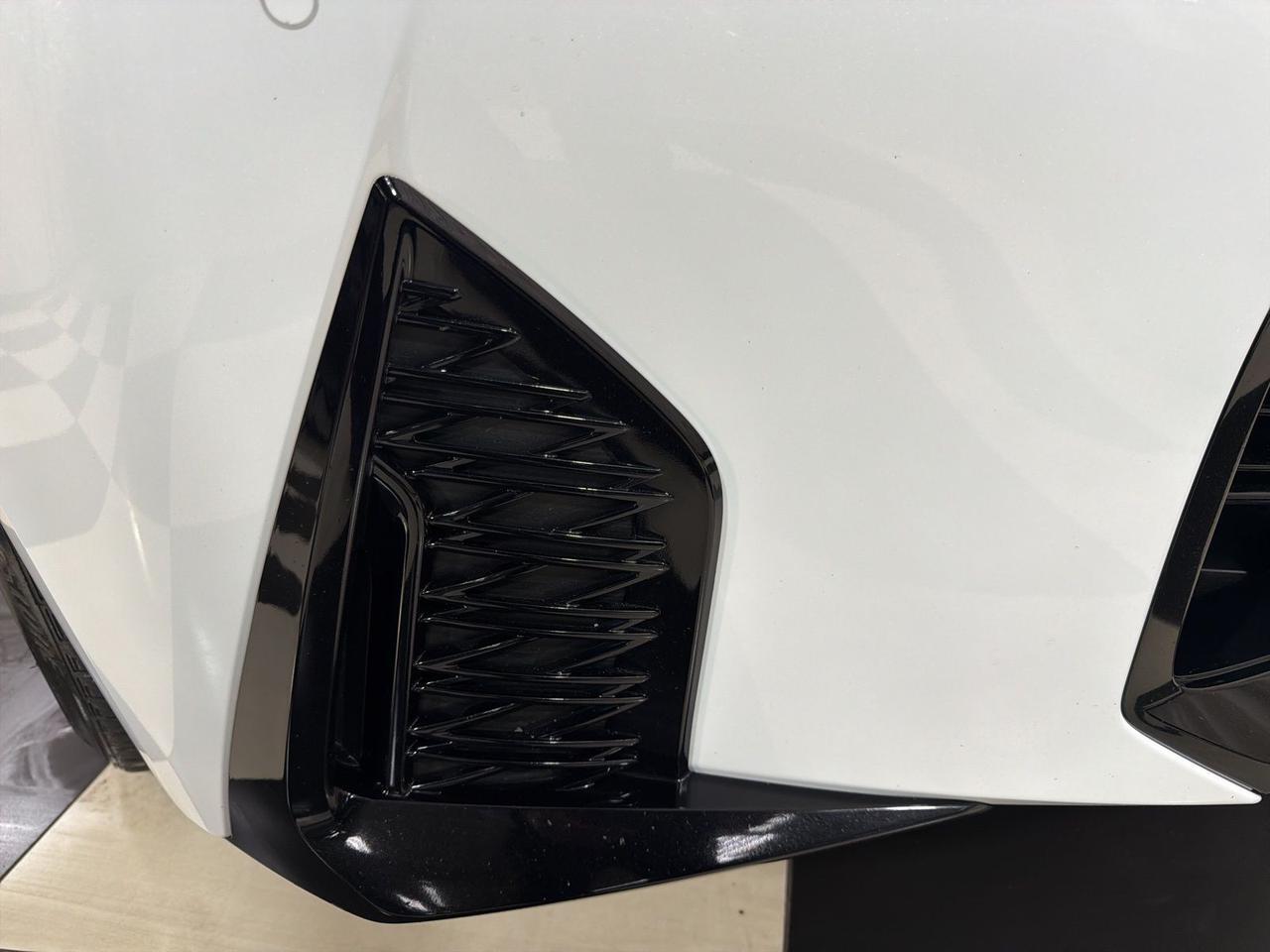 2024 Lexus IS 350 F SPORT Annapolis MD