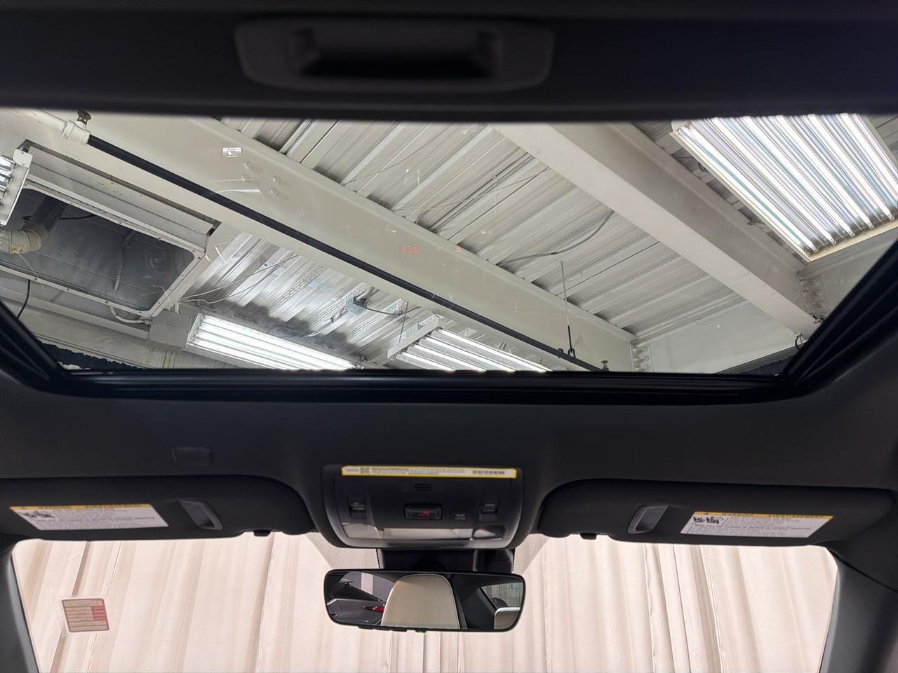 2024 Lexus IS 350 F SPORT Annapolis MD