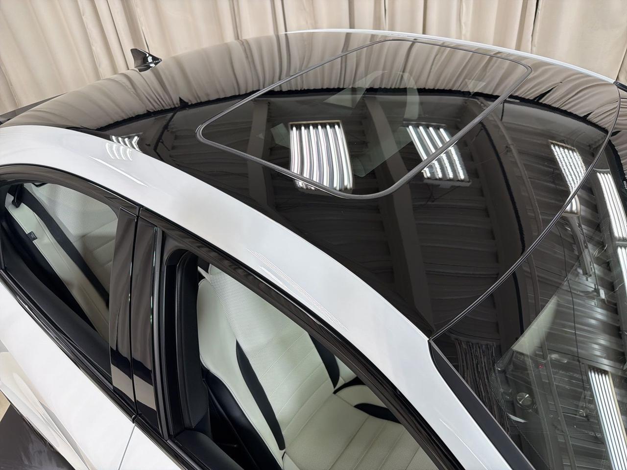 2024 Lexus IS 350 F SPORT Annapolis MD