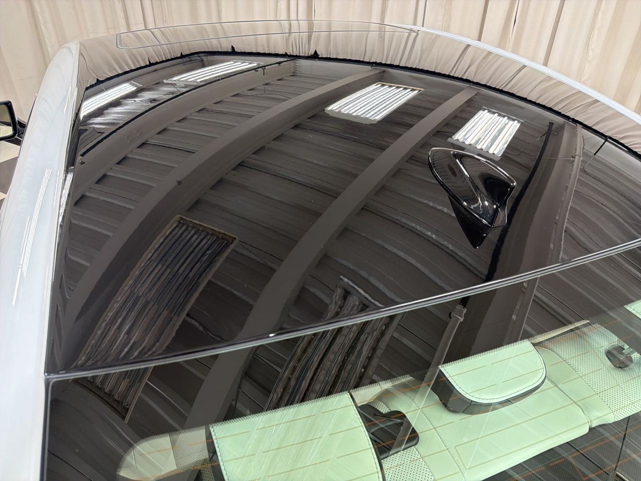 2024 Lexus IS 350 F SPORT Annapolis MD