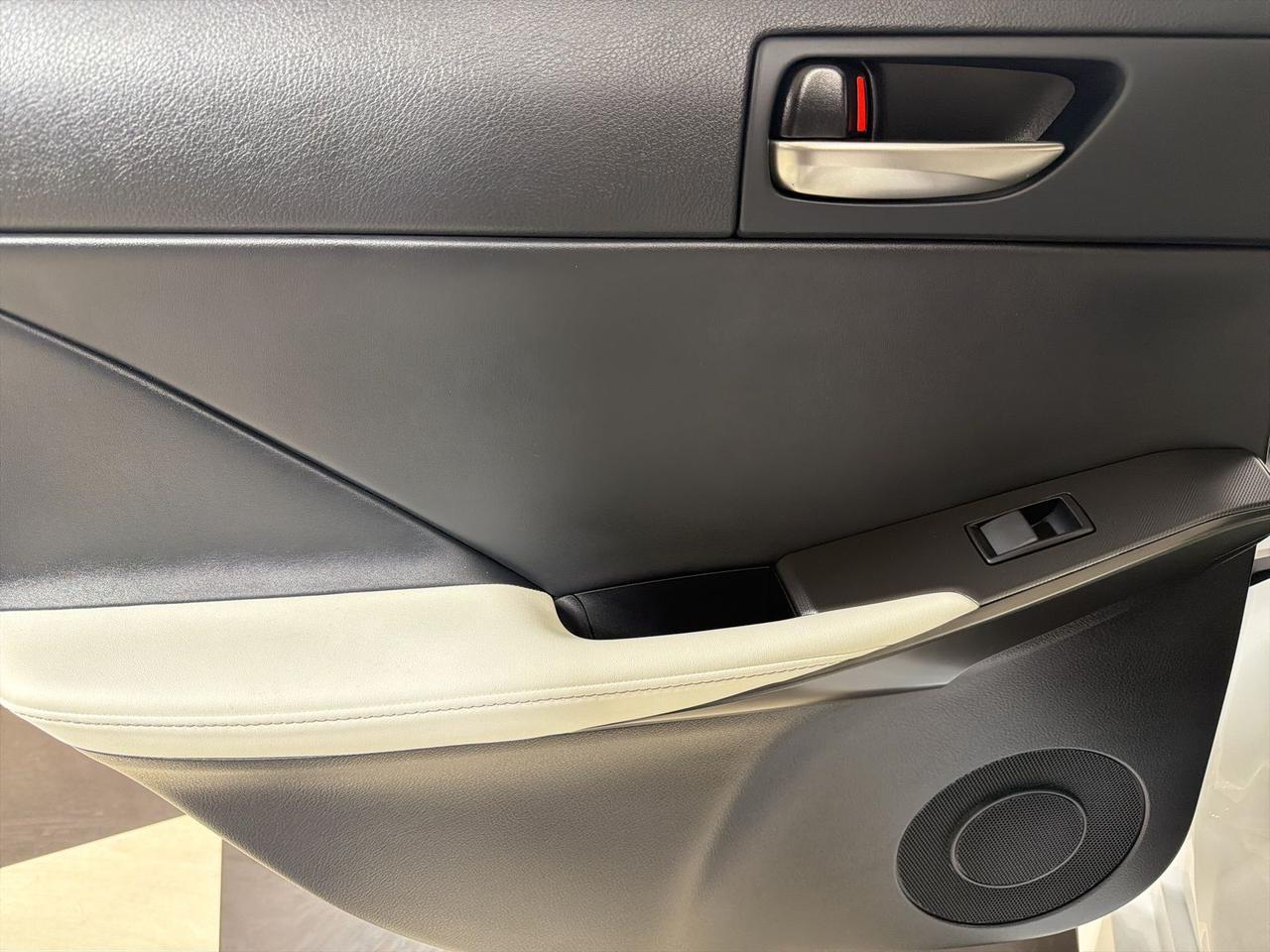 2024 Lexus IS 350 F SPORT Annapolis MD