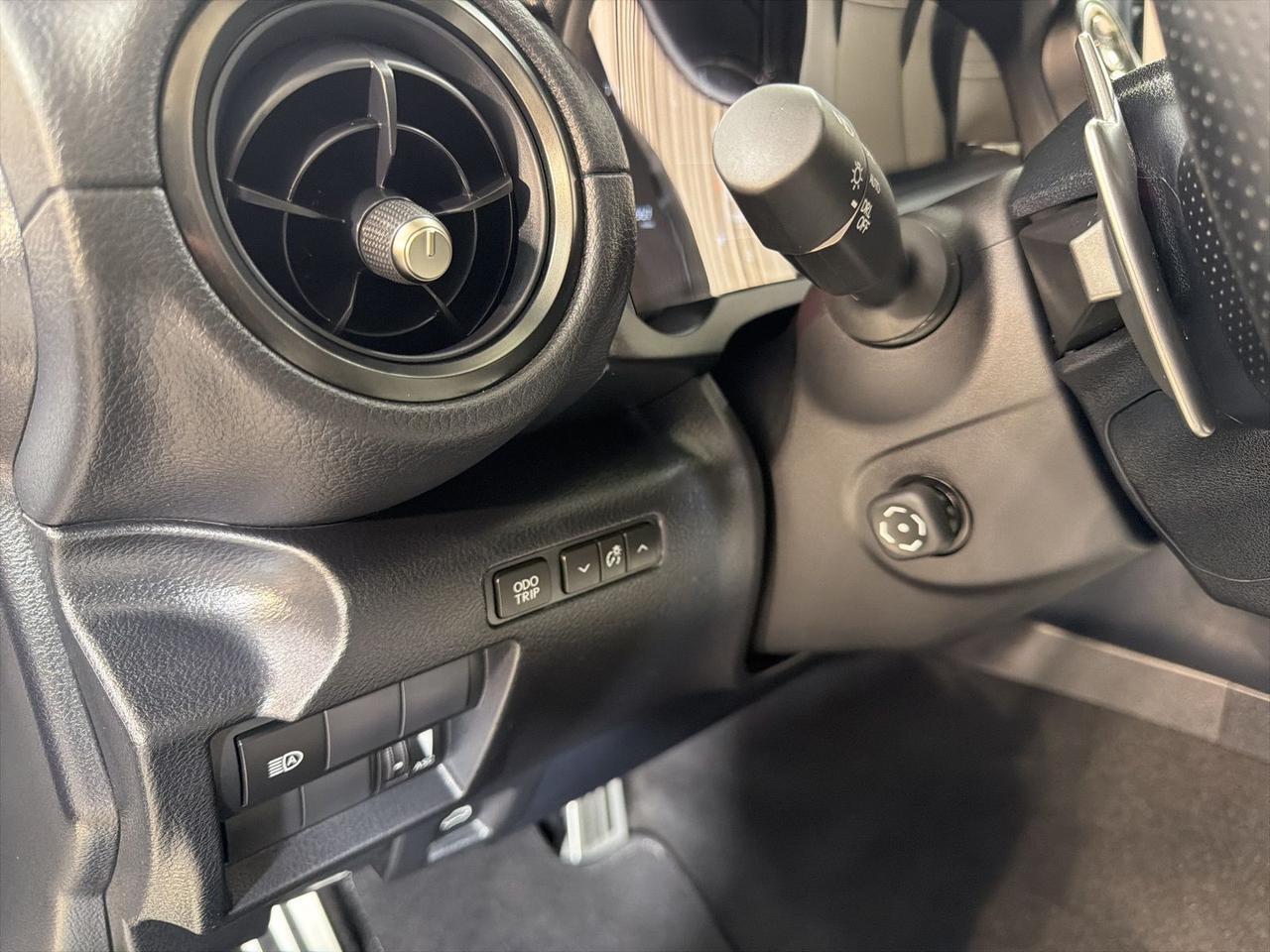 2024 Lexus IS 350 F SPORT Annapolis MD