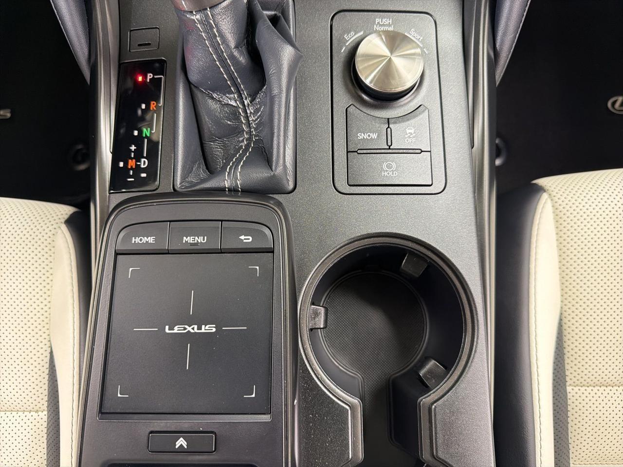 2024 Lexus IS 350 F SPORT Annapolis MD