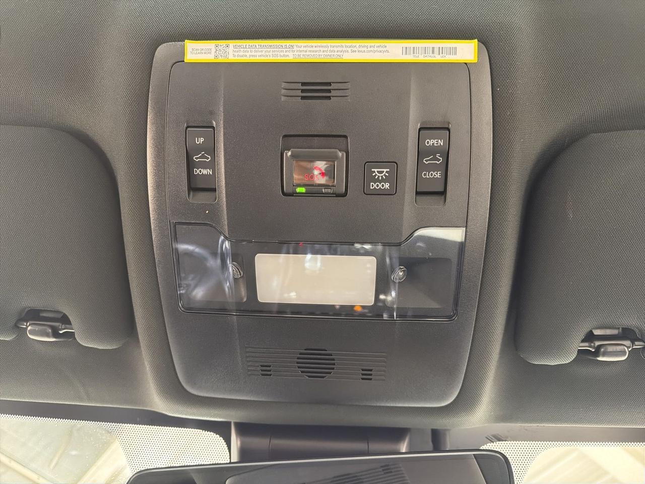 2024 Lexus IS 350 F SPORT Annapolis MD