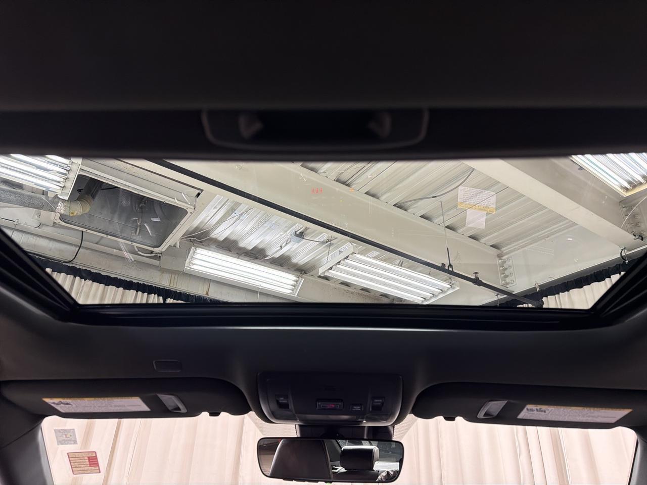 2024 Lexus IS 350 F SPORT Annapolis MD