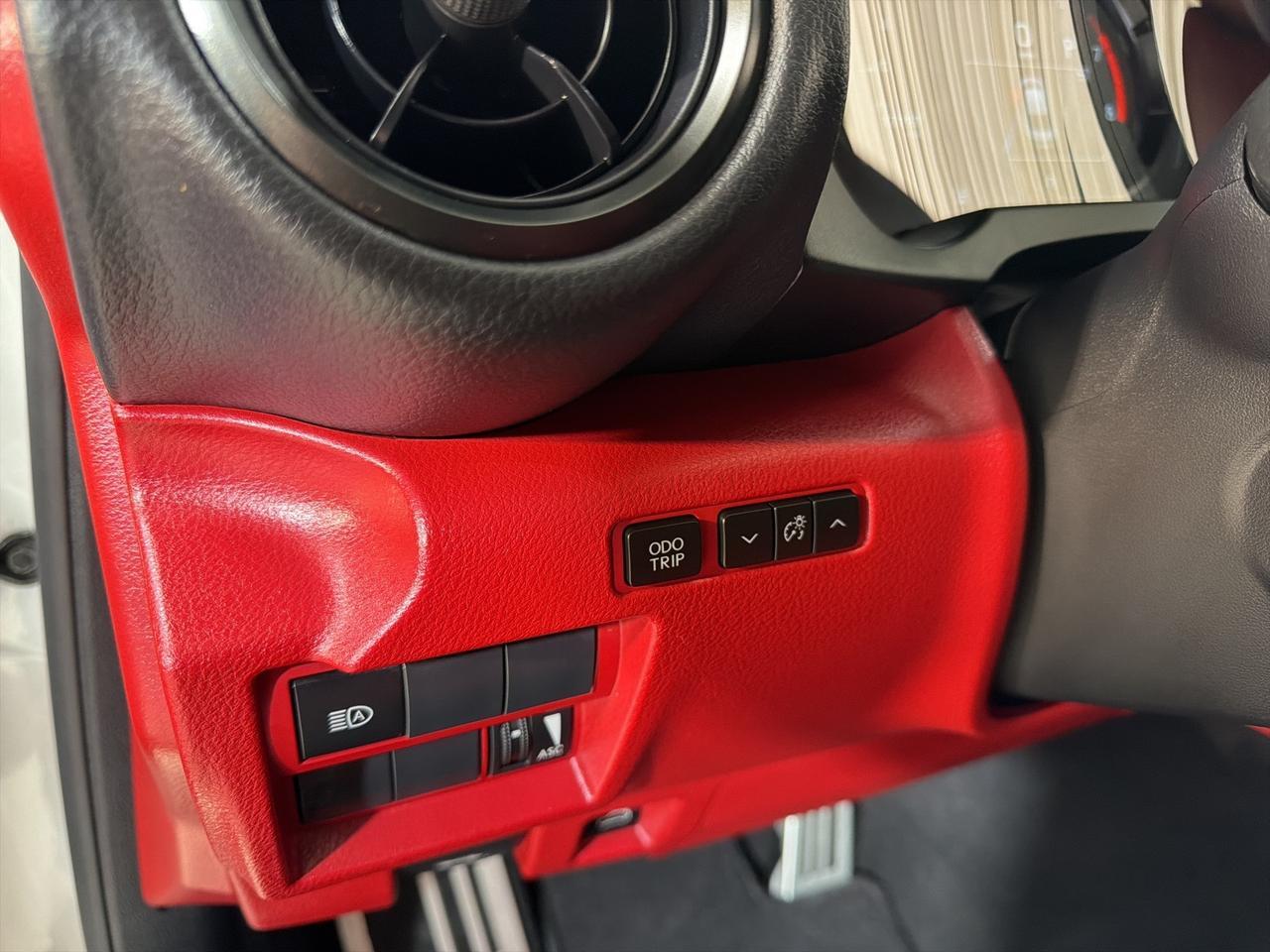 2024 Lexus IS 350 F SPORT Annapolis MD