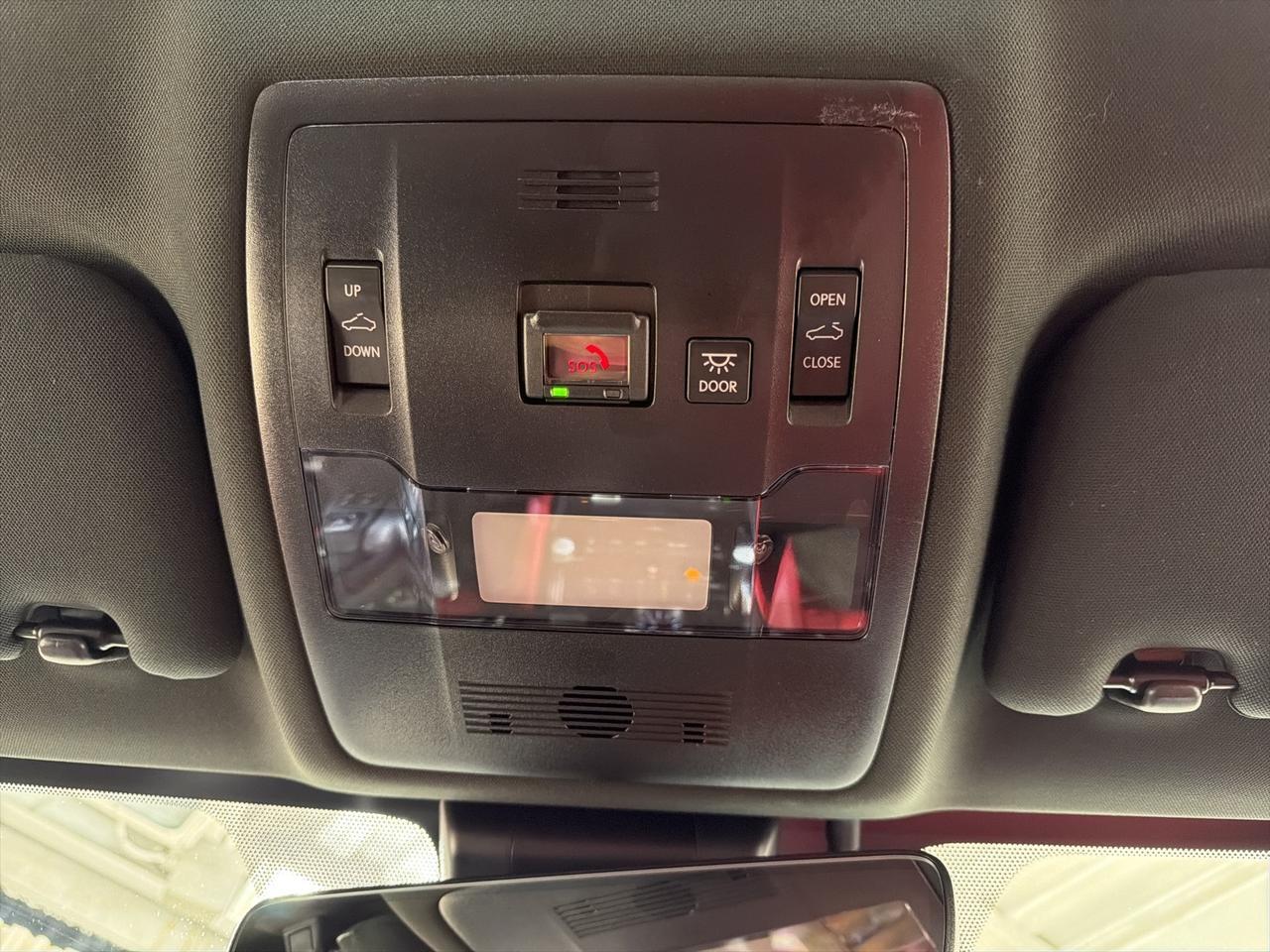 2024 Lexus IS 350 F SPORT Annapolis MD