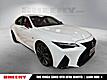 2024 Lexus IS 350 F SPORT