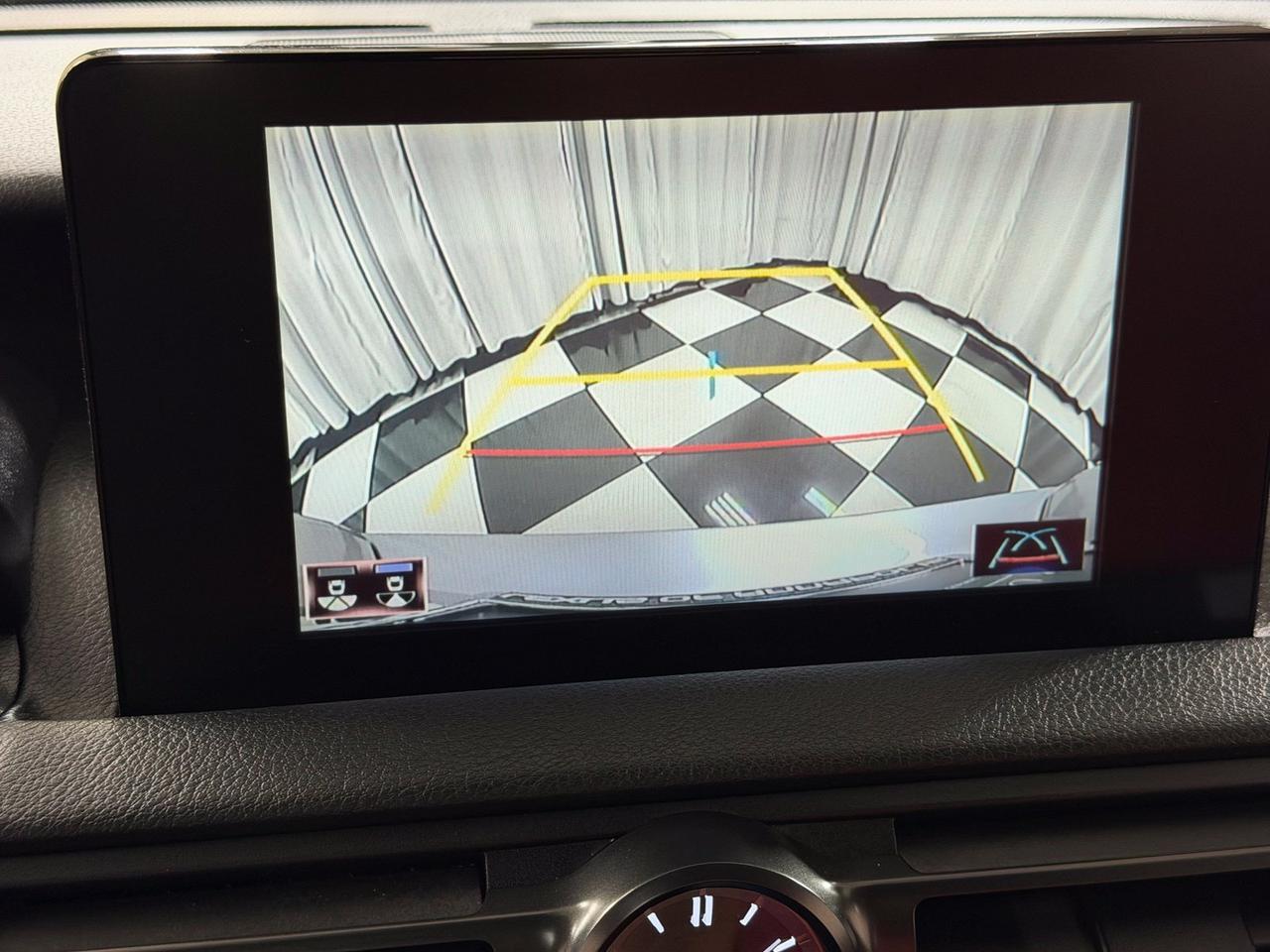 2024 Lexus IS 350 F SPORT Annapolis MD