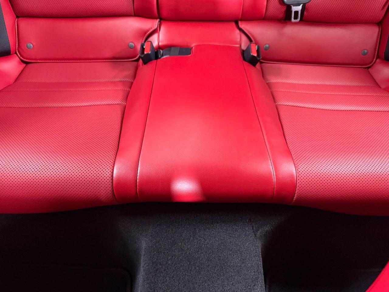 2024 Lexus IS 350 F SPORT Annapolis MD