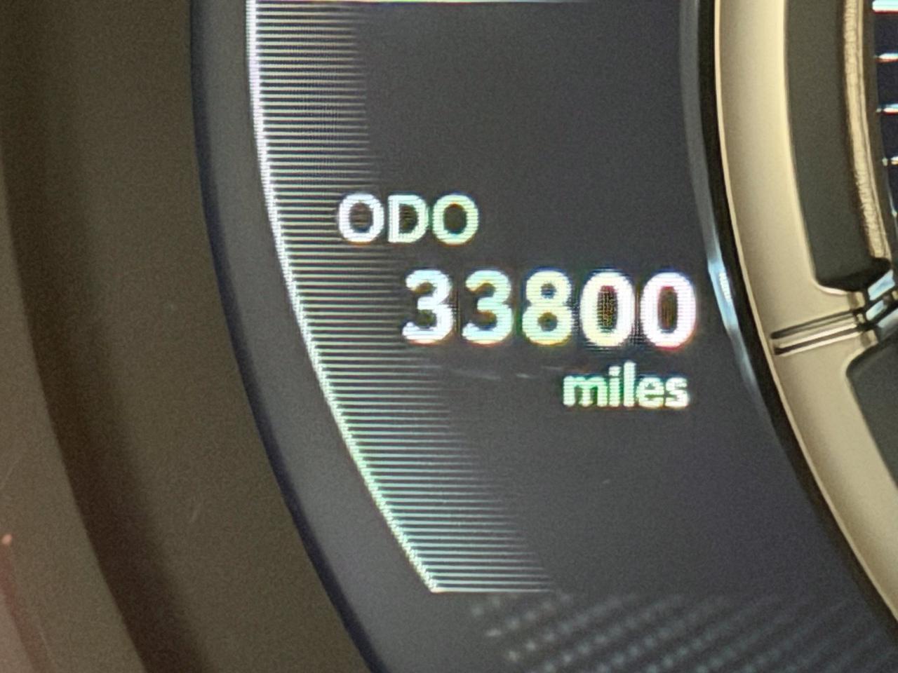 2024 Lexus IS 350 F SPORT Annapolis MD
