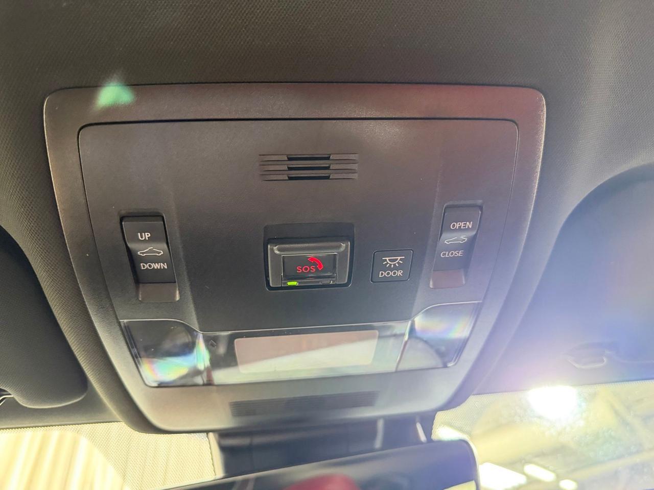 2024 Lexus IS 350 F SPORT Annapolis MD