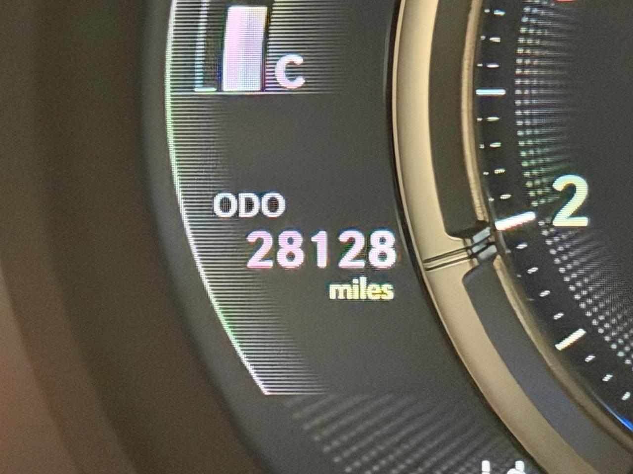 2024 Lexus IS 350 F SPORT Annapolis MD
