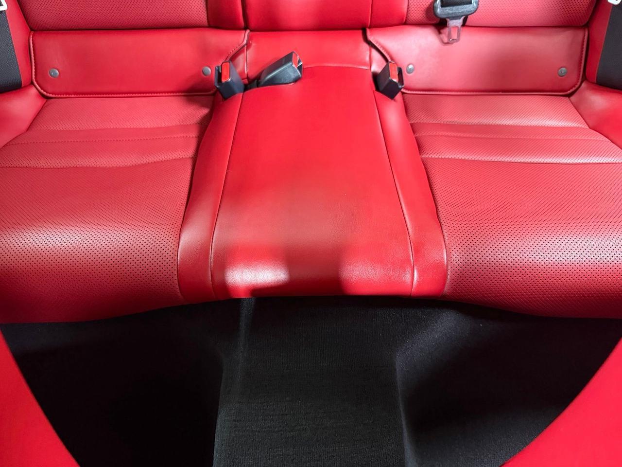 2024 Lexus IS 350 F SPORT Annapolis MD