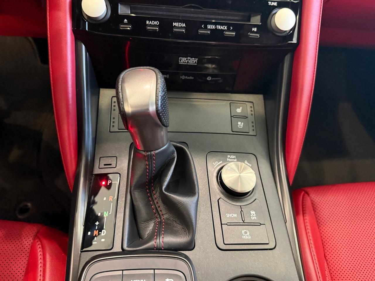 2024 Lexus IS 350 F SPORT Annapolis MD
