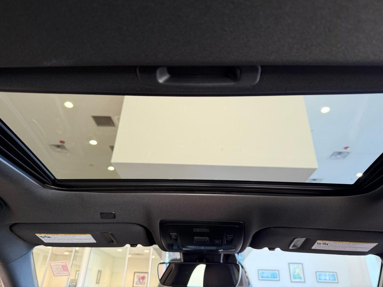 2024 Lexus IS 350 F SPORT Annapolis MD