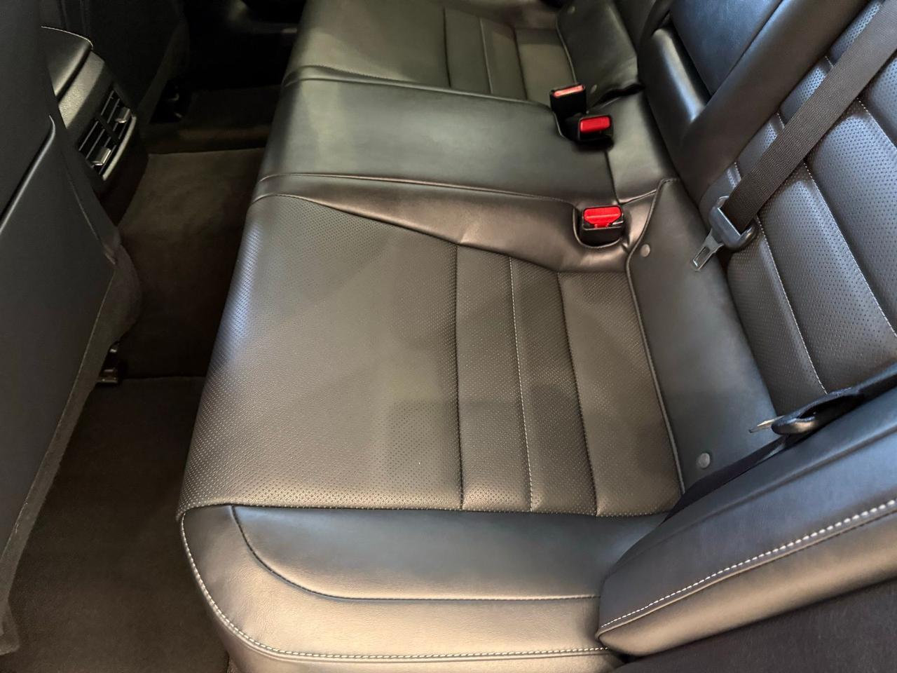 2024 Lexus IS 350 F SPORT Annapolis MD