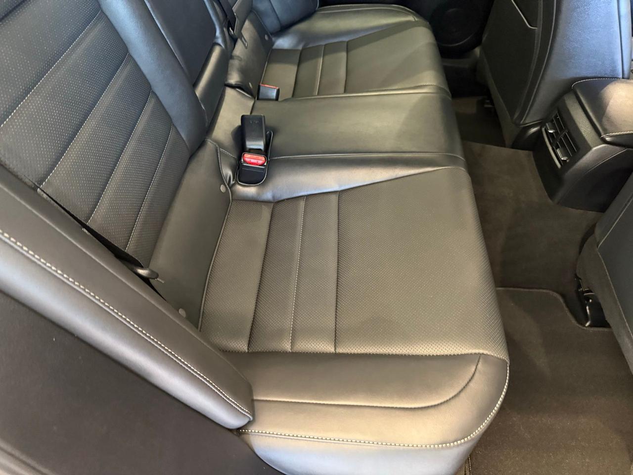 2024 Lexus IS 350 F SPORT Annapolis MD