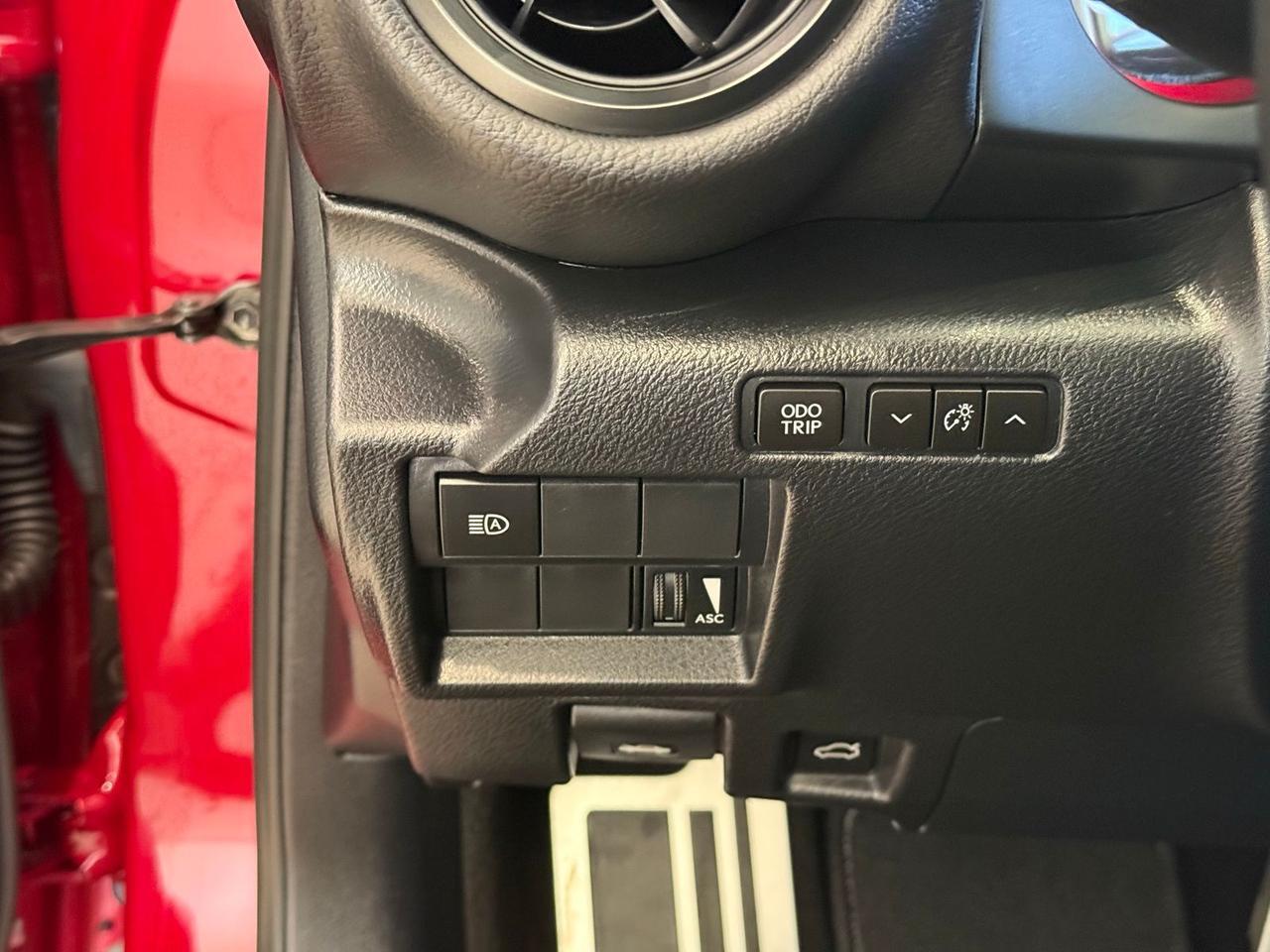 2024 Lexus IS 350 F SPORT Annapolis MD