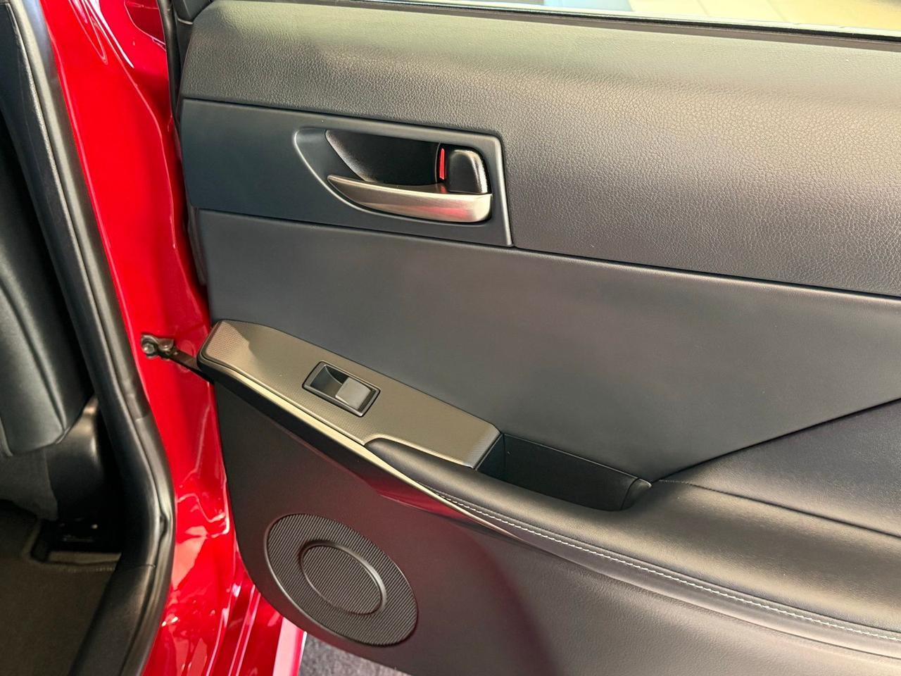 2024 Lexus IS 350 F SPORT Annapolis MD