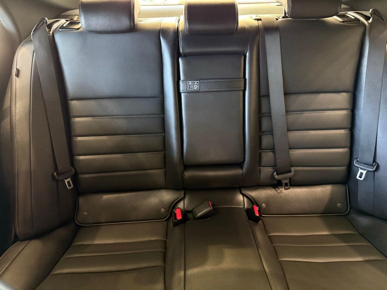 2024 Lexus IS 350 F SPORT Annapolis MD