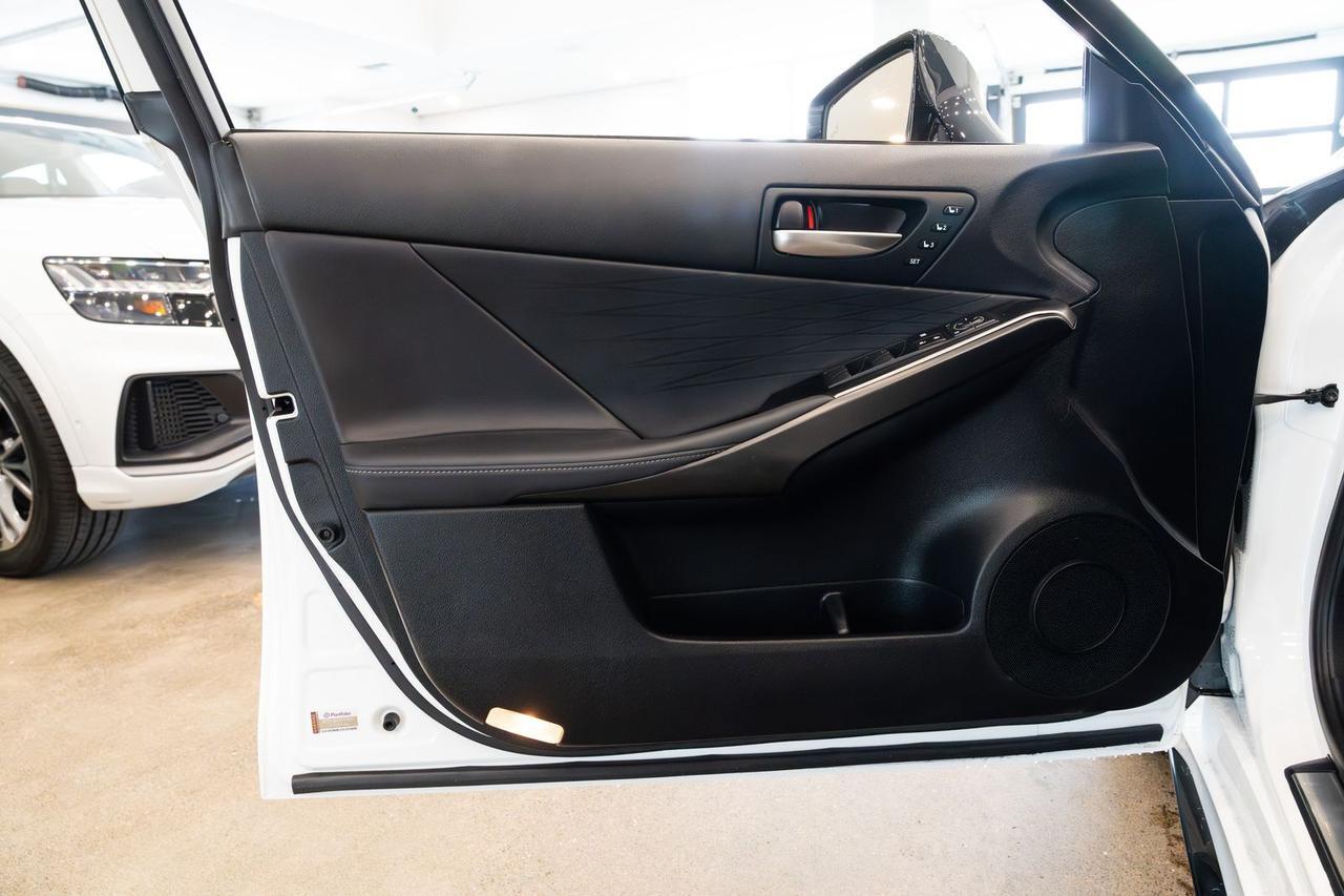 2024 Lexus IS 500 F SPORT Performance Gladstone OR