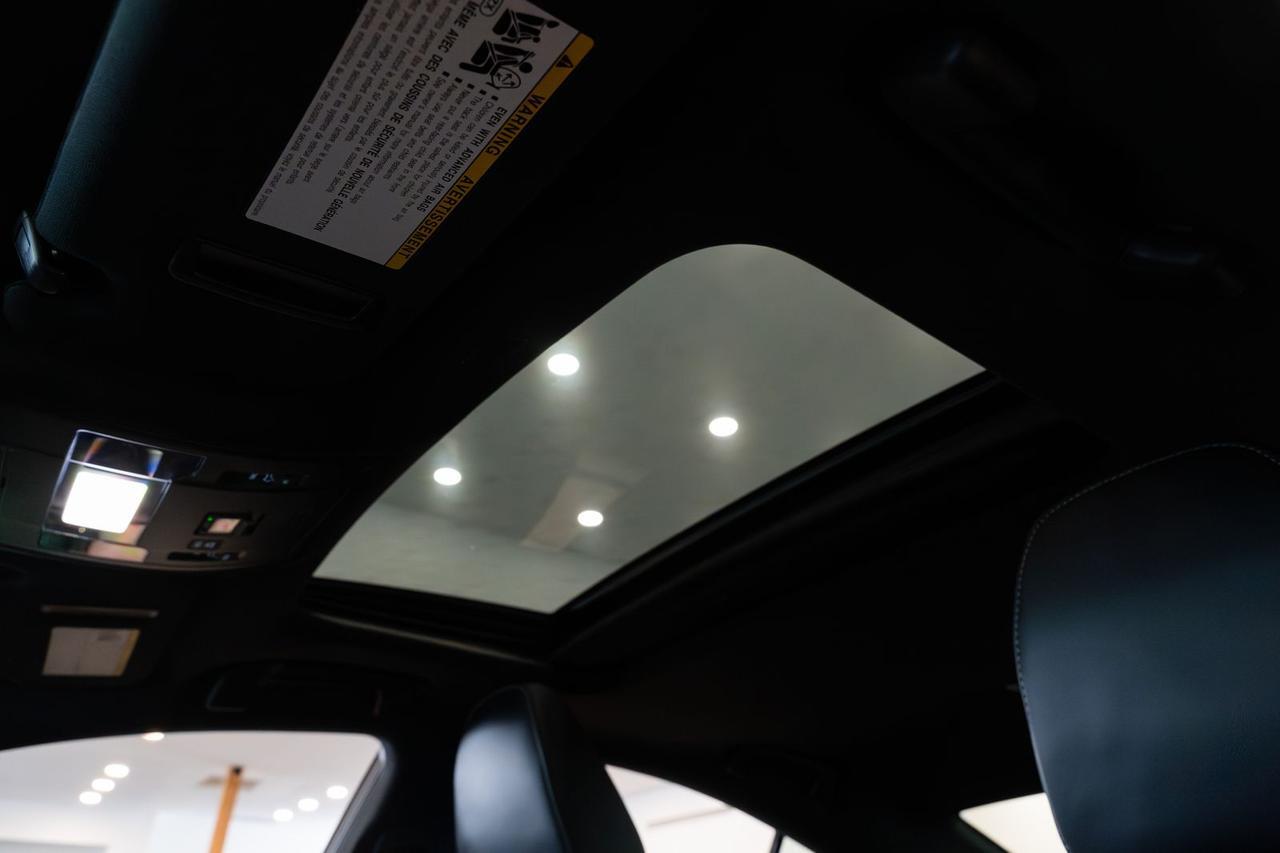 2024 Lexus IS 500 F SPORT Performance Gladstone OR