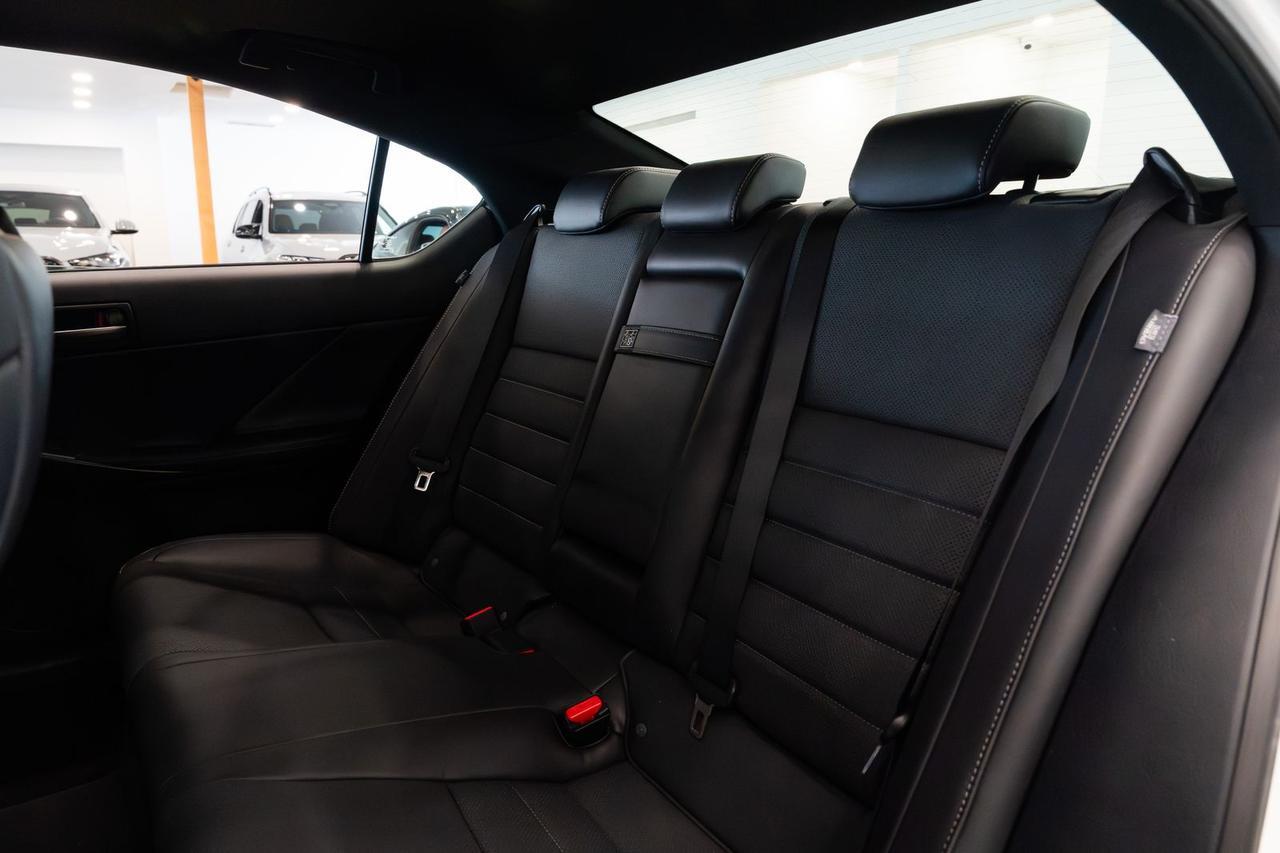 2024 Lexus IS 500 F SPORT Performance Gladstone OR