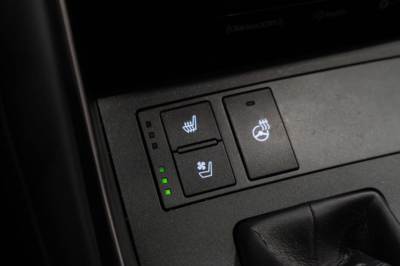 2024 Lexus IS 500 F SPORT Performance Gladstone OR