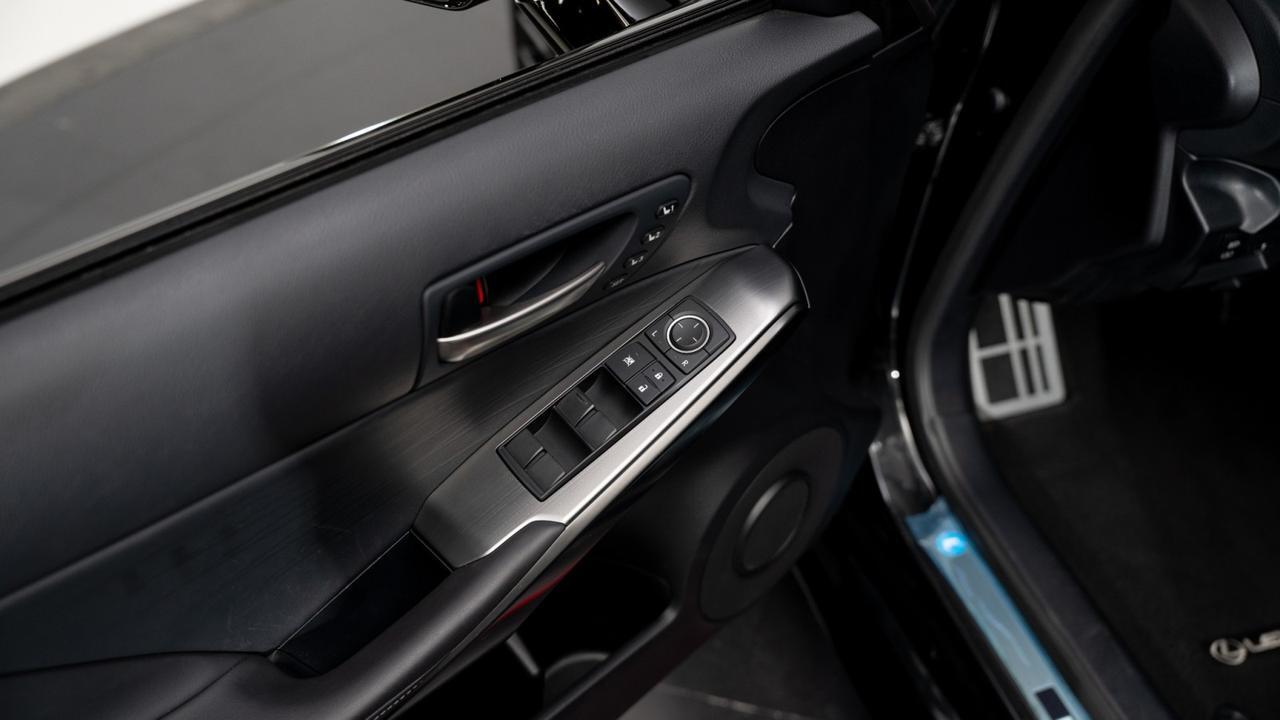 2024 Lexus IS 500 F SPORT Performance Premium Franklin TN