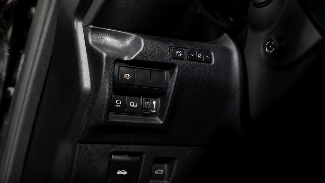 2024 Lexus IS 500 F SPORT Performance Premium Franklin TN