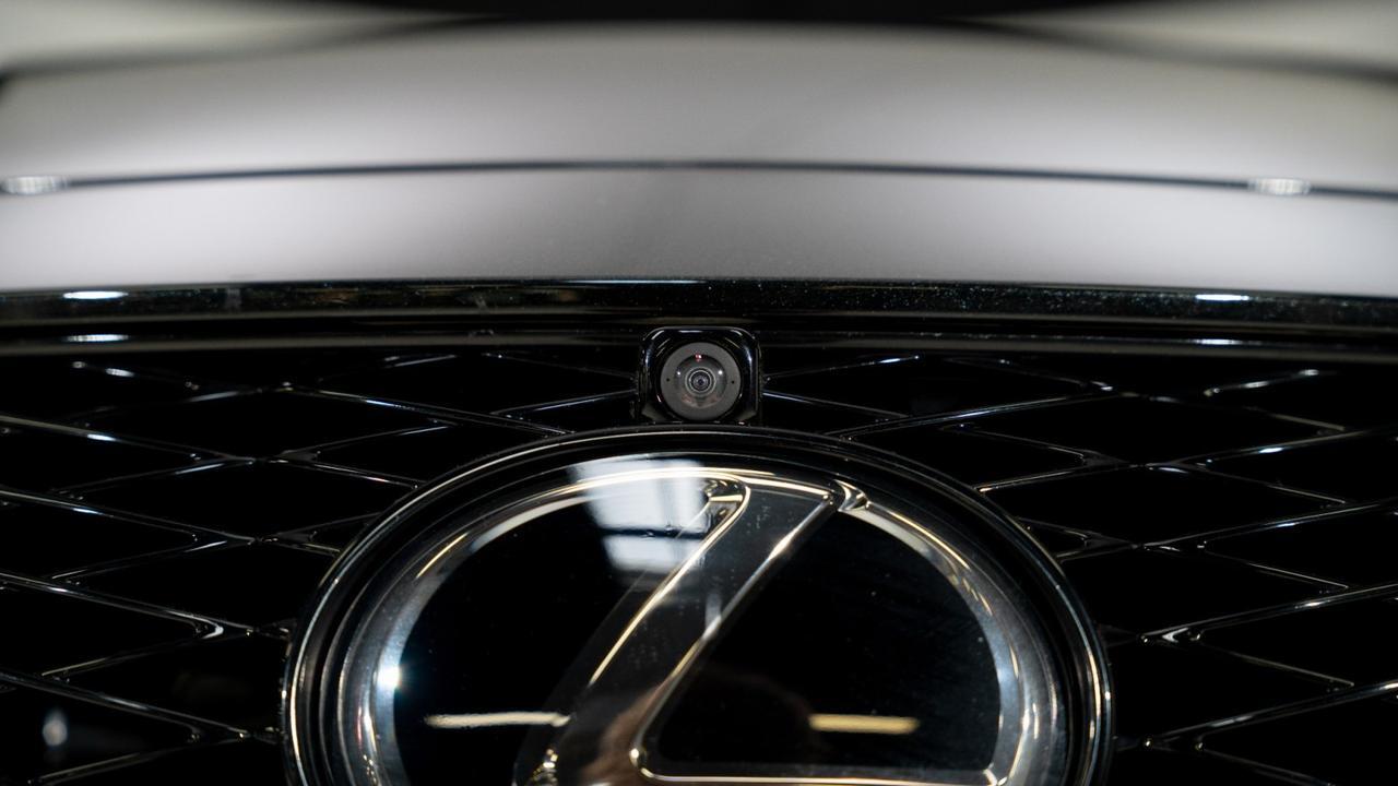 2024 Lexus IS 500 F SPORT Performance Premium Franklin TN