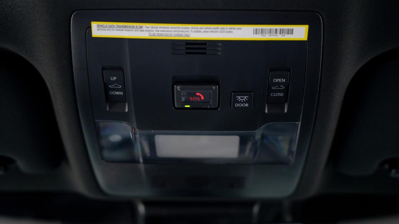 2024 Lexus IS 500 F SPORT Performance Premium Franklin TN