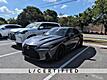 2024 Lexus IS 500 F SPORT Performance Premium