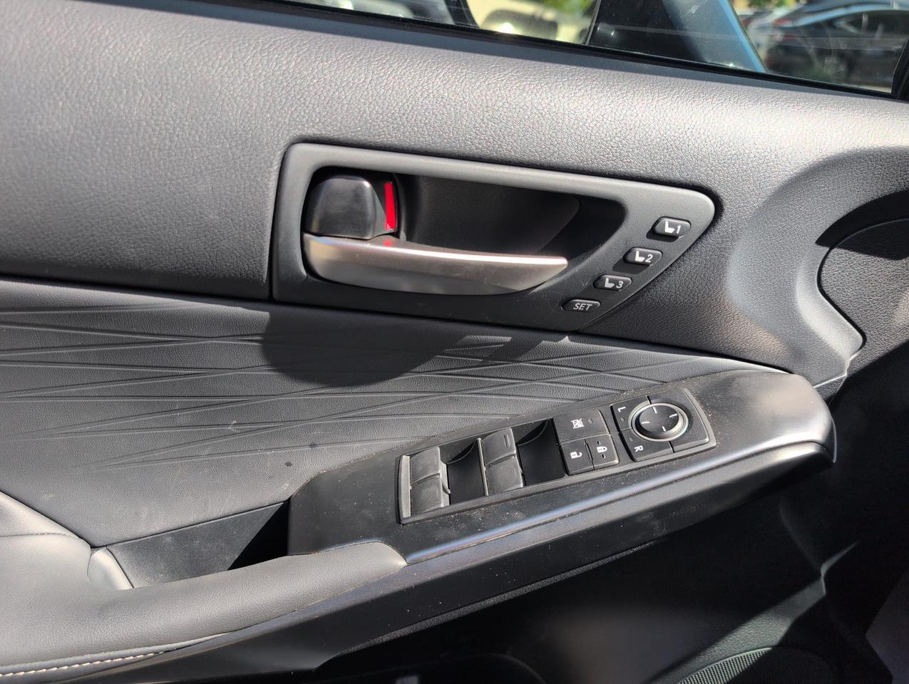 2024 Lexus IS 500 F SPORT Performance Premium San Antonio TX