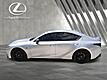 2024 Lexus IS 500 F SPORT Performance Premium