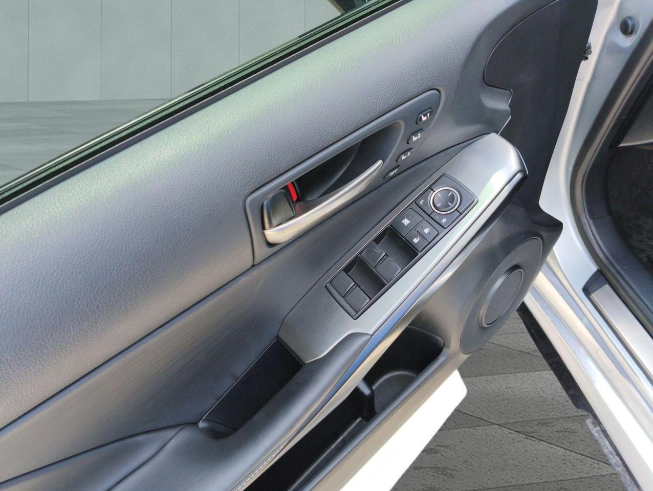 2024 Lexus IS 500 F SPORT Performance Premium San Antonio TX