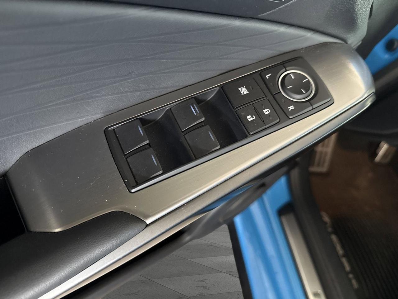 2024 Lexus IS 500 F SPORT Performance Premium San Antonio TX