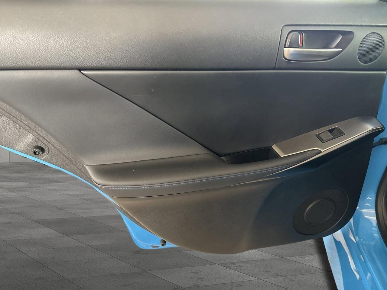 2024 Lexus IS 500 F SPORT Performance Premium San Antonio TX