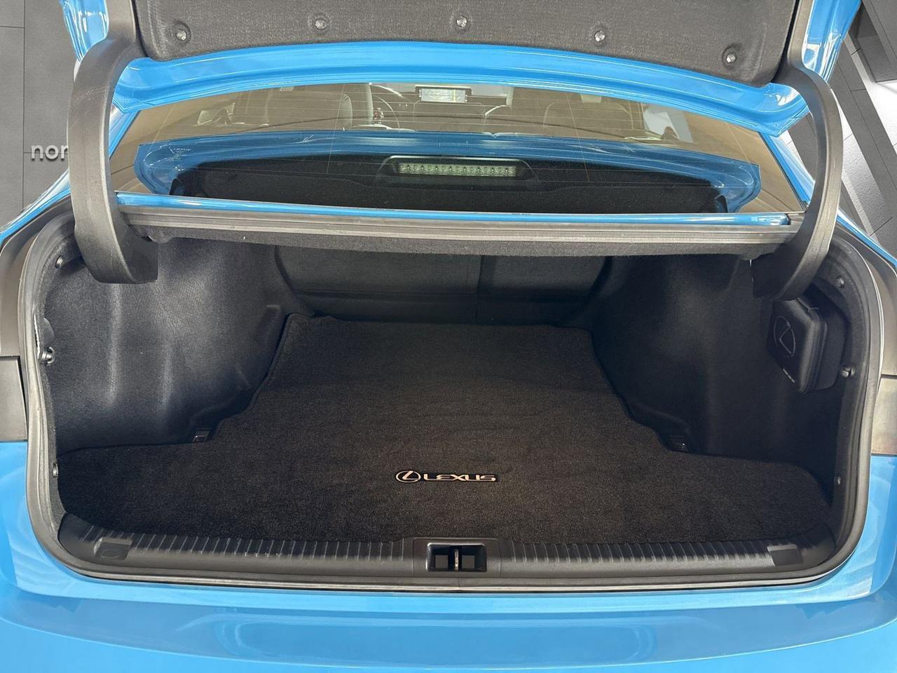 2024 Lexus IS 500 F SPORT Performance Premium San Antonio TX