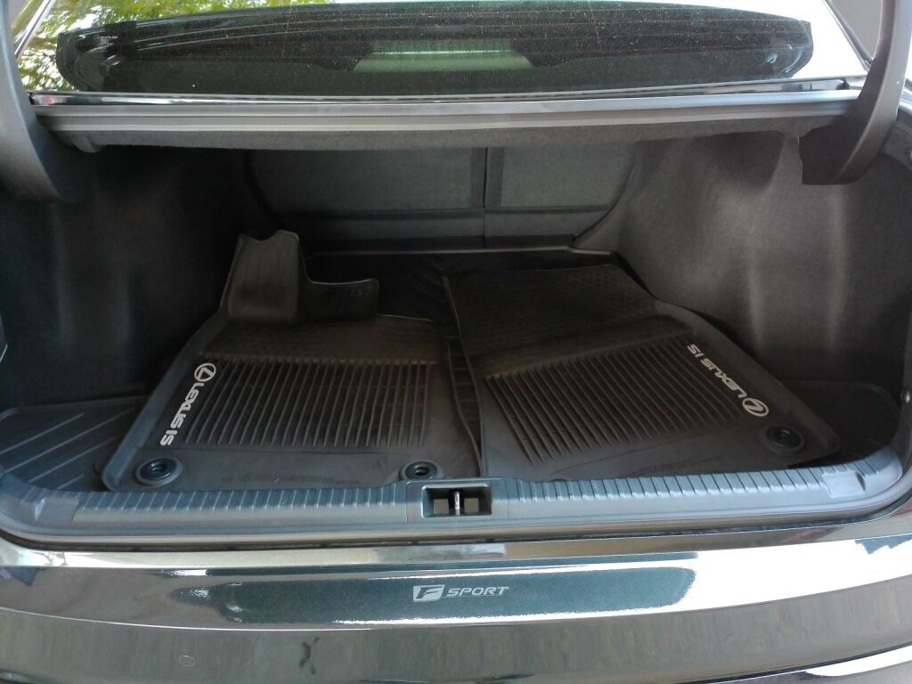 2024 Lexus IS 500 F SPORT Performance Premium Richmond VA