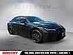 2024 Lexus IS 500 F SPORT Performance Premium