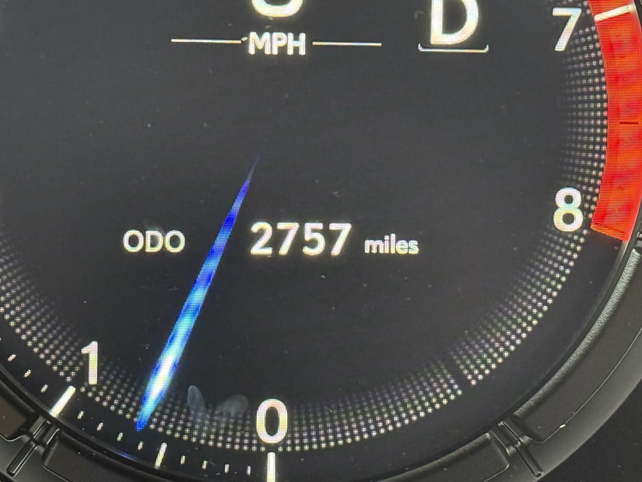 2024 Lexus IS 500 F SPORT Performance Premium Stafford VA