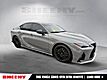 2024 Lexus IS 500 F SPORT Performance Premium