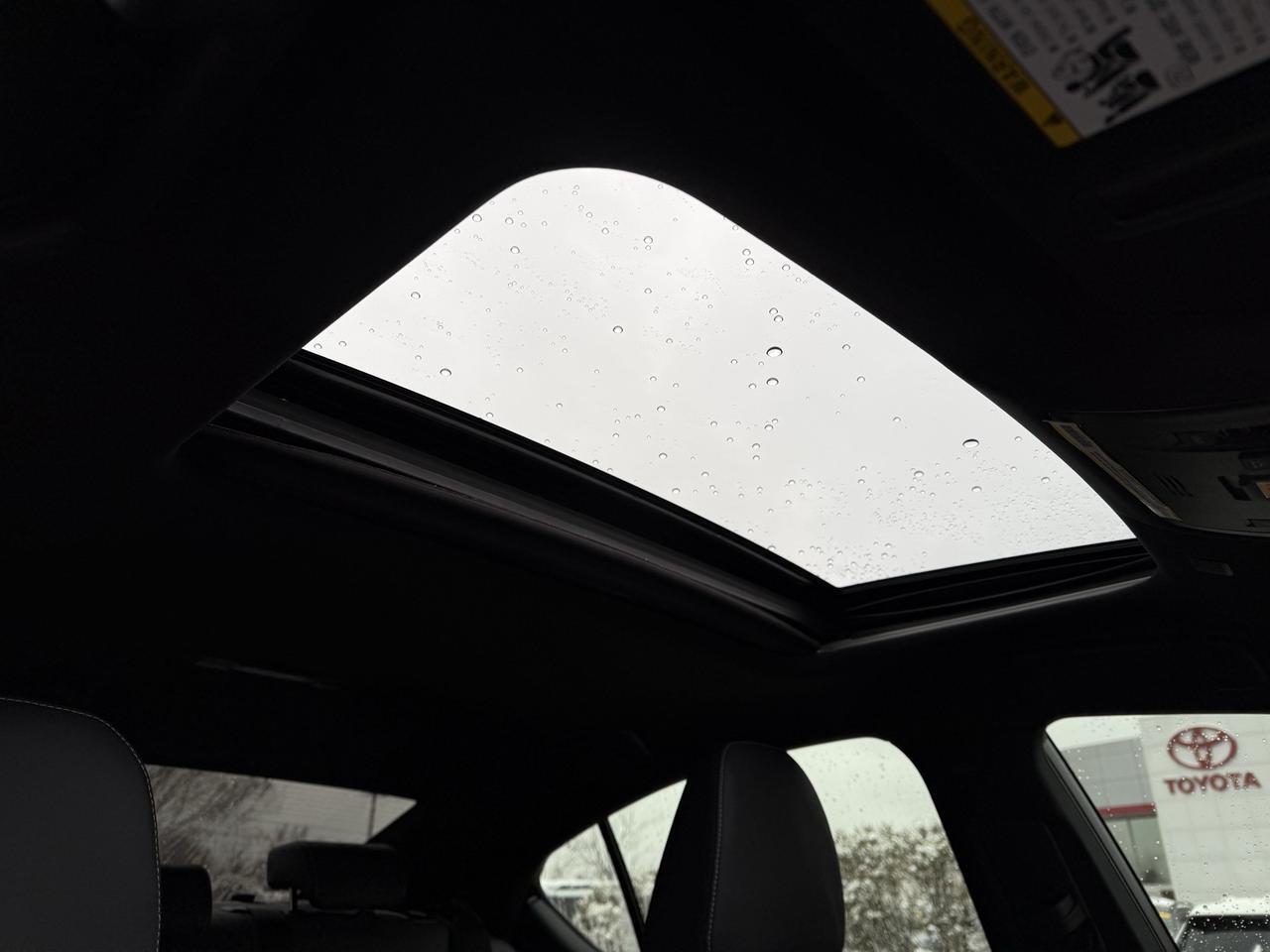 2024 Lexus IS 500 F SPORT Performance Premium Stafford VA