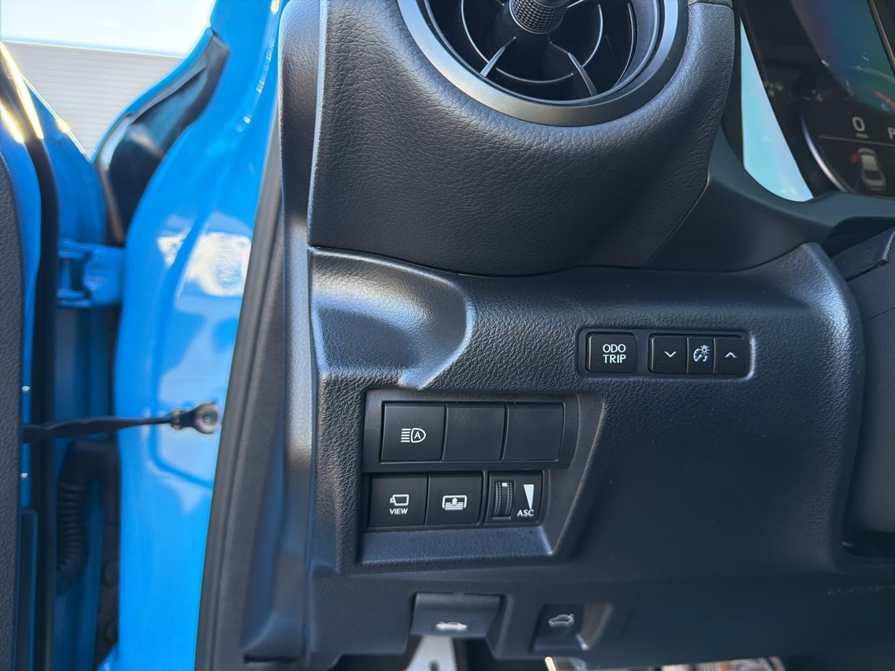 2024 Lexus IS 500 F SPORT Performance Premium Gaithersburg MD