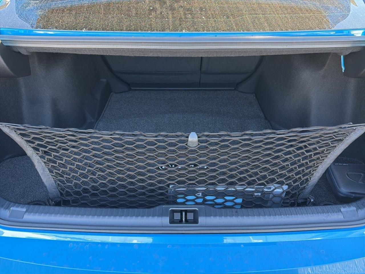 2024 Lexus IS 500 F SPORT Performance Premium Gaithersburg MD