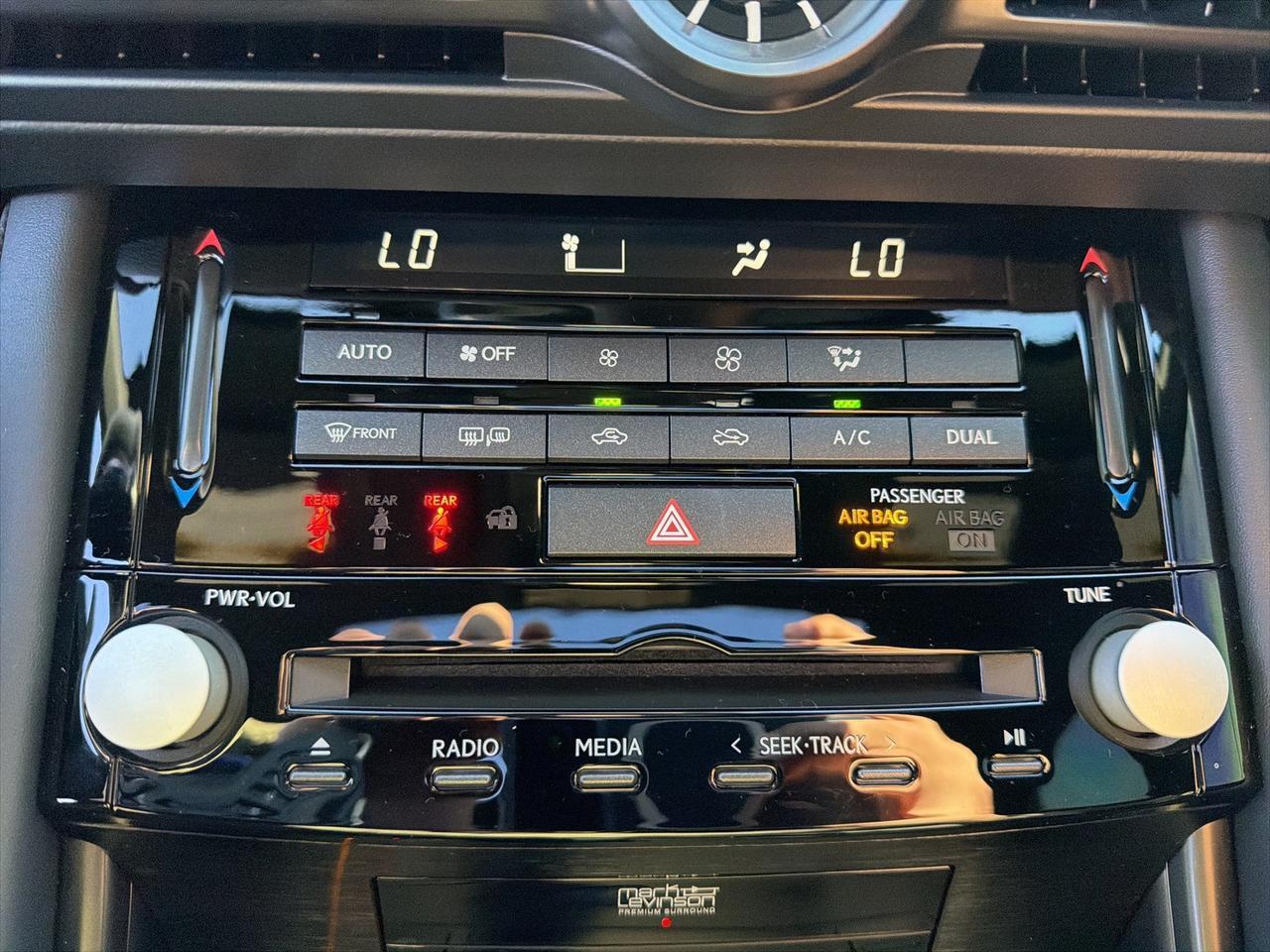 2024 Lexus IS 500 F SPORT Performance Premium Gaithersburg MD