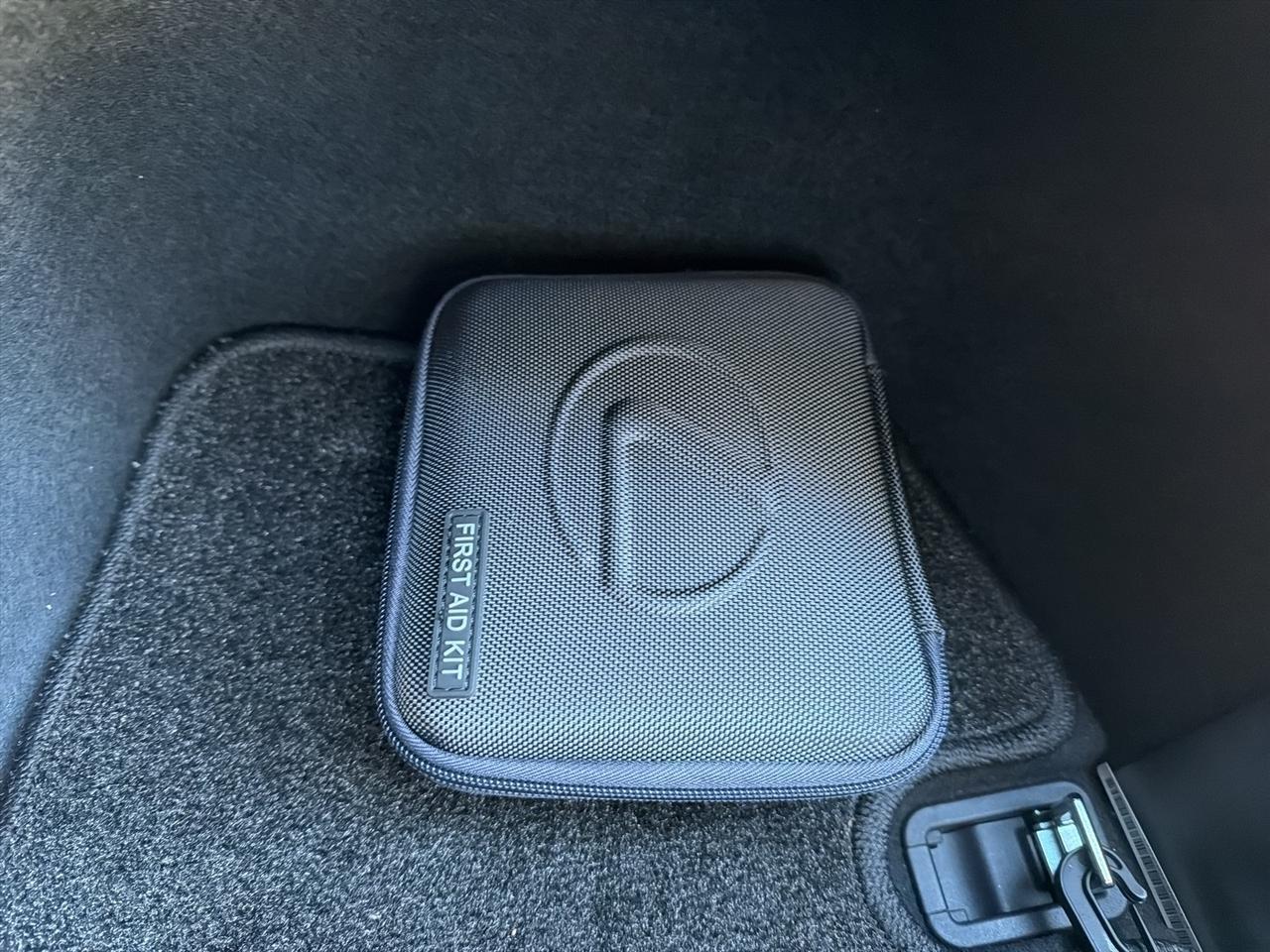 2024 Lexus IS 500 F SPORT Performance Premium Gaithersburg MD